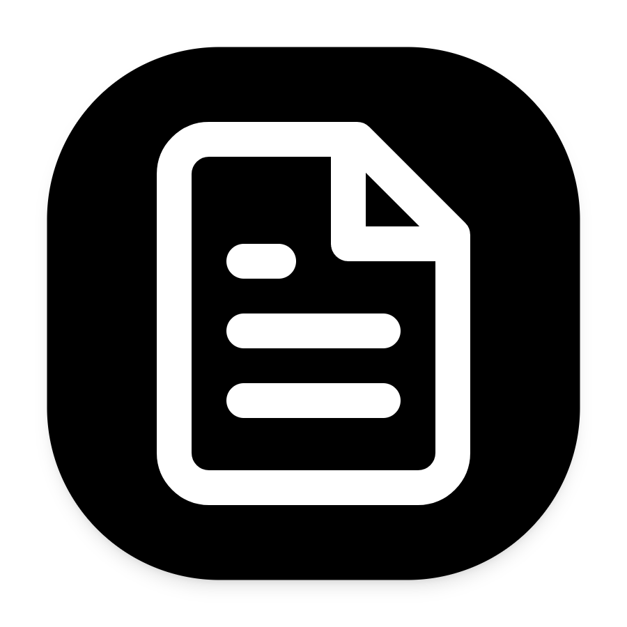 Lumina icon